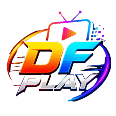DF Play